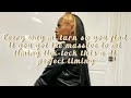 Sean Paul X Jada Kindom Bouncing Lyrics
