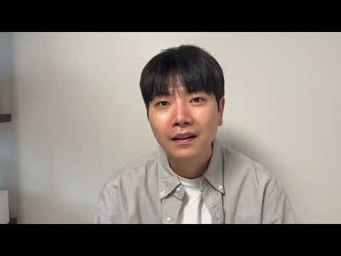 비디오 7