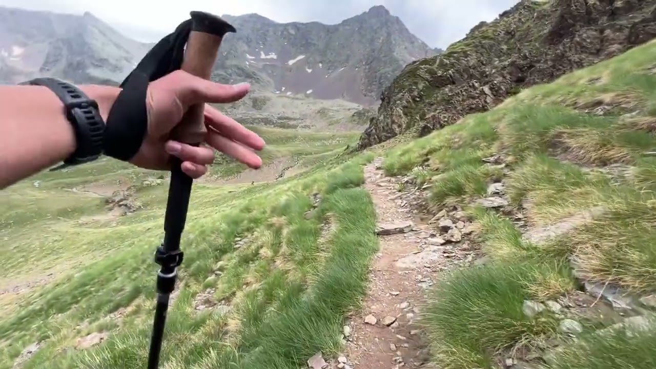 Comment créer une expertise solide ?