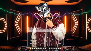 Download lagu MENGHAPUS JEJAKMU FULL BASS REMIX ABIMAEL BIAN mp3