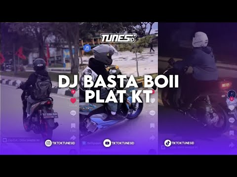 DJ BASTA BOI KING PLAT KH SOUND YANN, ITAMTAM X DJ JIKA V4 BREAKBEAT SOUND TUNGLAO133 MIX RMX FAMILY