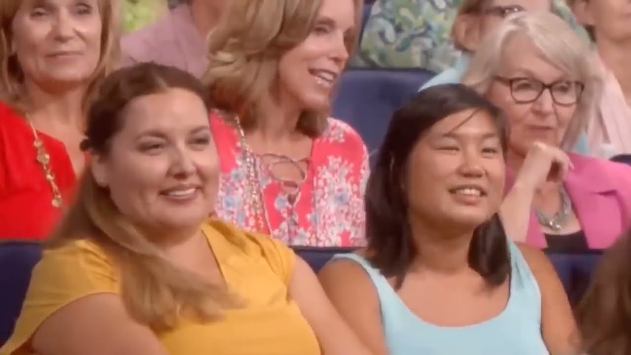 Capital Brewing Co Taphouse