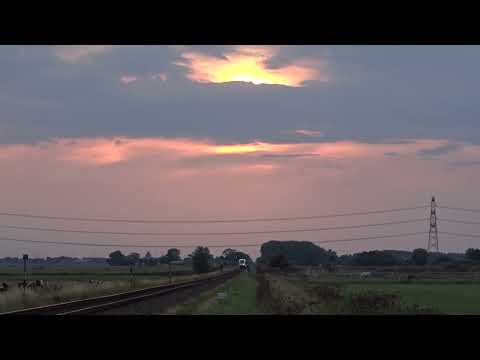 GTW 242 Samuel van Houten