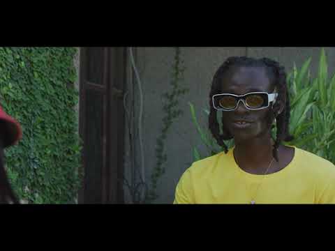 Taylor G OG and Keizer Pie