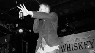 Juice (Mixtape)- Sinatti Pop