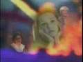 The Amanda Show Opener