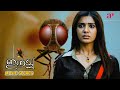 Eecha Malayalam Movie | Nani reincarnates as a fly. Will he remember his past? | Nani | Samantha