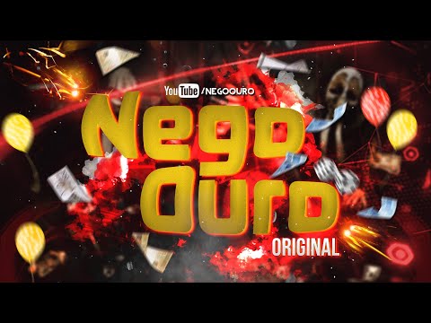 Mc Menor da Bk - Meiotona (Dj Bradock)