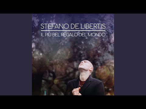 Il più bel regalo del mondo