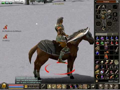 ich stelle mich vor ^^