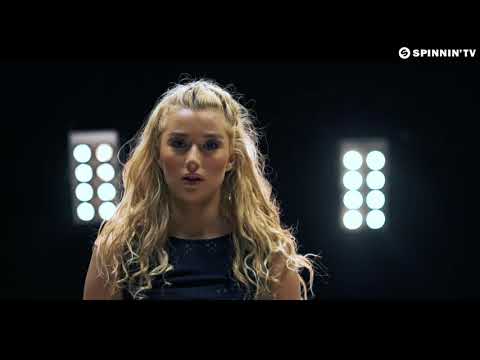 Mike Williams ft.  Brēzy - Don't Hurt