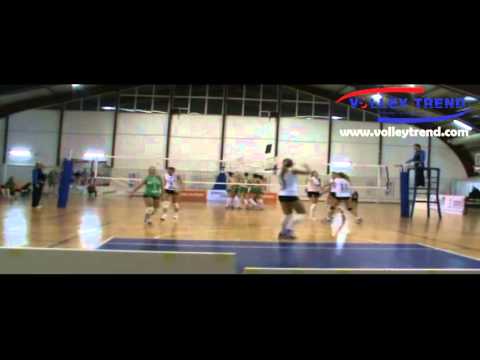 Ivana Vojinovic, White T-shirt #15, Smec 5 - Kolubara