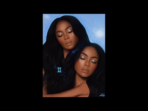 Gemini ♊️A YEAR OF GOOD FORTUNE 4 U… TOXIC MOTHER STILL HATING #march2022 #tarot #gemini #zodiac