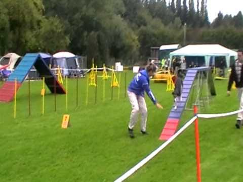 A1 Maxi 12.09.2010 DSV Eschweiler.mpg