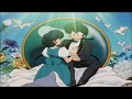 Ranma Knows Akane Too Well To Like Her Anymore