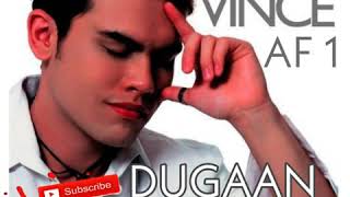 Download lagu Vince Af 1 (Vince Chong ) Dugaan Cinta Ost Filem Sembilu 2005 mp3
