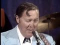Bill Haley & The Comets - Shake Rattle & Roll ...