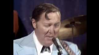 Bill Haley & The Comets - Shake Rattle & Roll