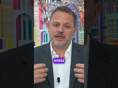 Départ de France : comment fonctionne la déclaration 2042 NR ?