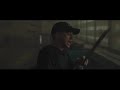 It S Been 2 Years Since NF Dropped The Search Album Watch Until The End