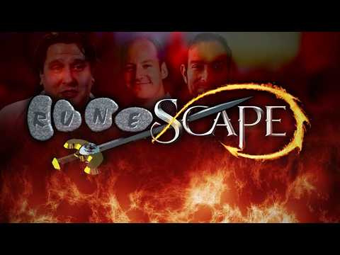 How To Kill a MMORPG in 1 Day