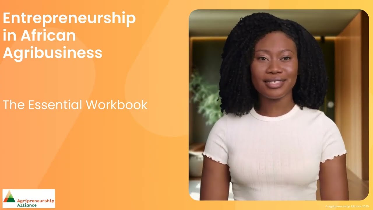 The Essential Workbook (Video) thumbnail