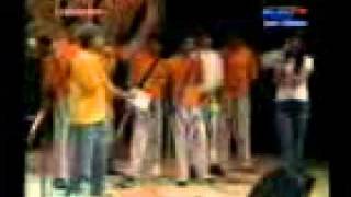 Download lagu Oh DewiKu mp3 Download lagu Oh DewiKu mp3