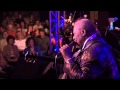BB King Live 2008 1080p
