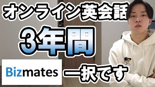 〇〇〇〇〇 - YouTube