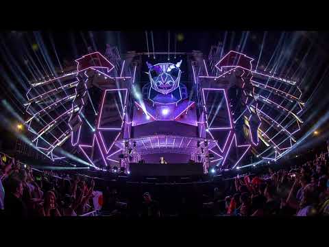 Click Click Click (Extended Mix) // Tiësto x Hedex x Basslayerz