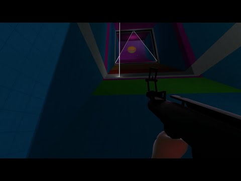 [S] Gorge004 on jump_vertuosic_rc6 Bonus 5 - 0:20.490