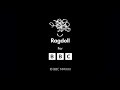 Ragdoll For BBC With Scrooge McDuck Voice