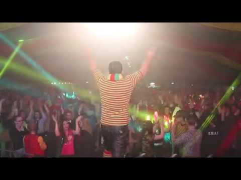 Danny Pouwels - JohhnyHuuh!!!