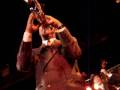 Big Bad Voodoo Daddy @ BB King - Zig Zaggity Woop Woop