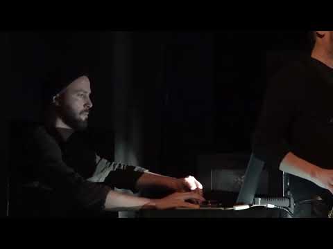 TJF 2024 - DOWN BIT DUKE