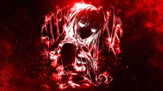 Download lagu STEREO LOVE 3 (SUPER SLOWED) - BLVKZ mp3