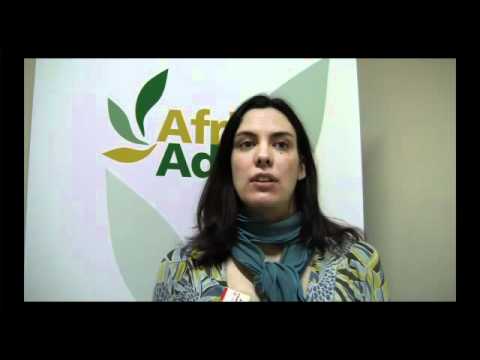 Why is integrating indigenous and scientific knowledge a good idea?