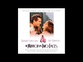 Marvin Hamlisch - Main Title / In Questa Reggia - (The Mirror Has Two Faces, 1996)
