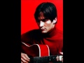 Gene Clark demo 'Rest Of Your Life'