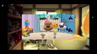 Download lagu Doraemon ways to fund dubstep remix music lyrics mp3 Download lagu Doraemon ways to fund dubstep remix music lyrics mp3