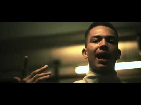 DUKA5B - ASTRAL (Prod-Onis) ZeroHypeOficial_ / FULL HD