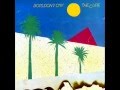 THE CURE - Boys Don't Cry (1980 original music ...