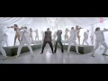 High Heels Ft Jaz Dhami Full Video Song Ki Ka