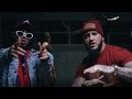 Seth Gueko Hamza Free Download Audio