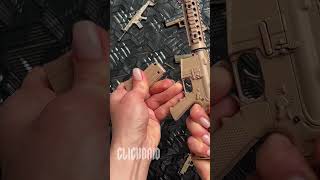 Download lagu AR15 Desktop Model #miniature #csgo #military #shorts #toys #outdoors #edc #diy mp3 Download lagu AR15 Desktop Model #miniature #csgo #military #shorts #toys #outdoors #edc #diy mp3