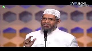 Scientific Benefits Of Salah by Dr Zakir Naik in URDU / Hindi Latest ᴴᴰ┇Namaz K Faidy insan k Liye