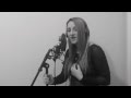 Adele & Justin Bieber- Hello/Sorry Mashup (Samara Rachel Cover)