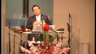 07-13-2014 인생에 풍랑이 올때