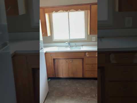 225 Miriam Dr #B - Video 7 of 7