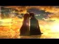 Sword Art Online OST A Tender Feeling/"Lizbeth ...